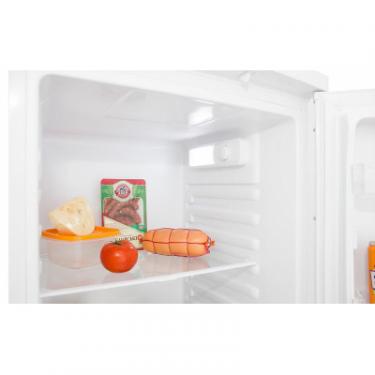 Холодильник PRIME Technics RS1411M Фото 5