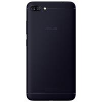 Мобильный телефон ASUS Zenfone 4 Max Pro 3/32Gb ZC554KL Black Фото 1