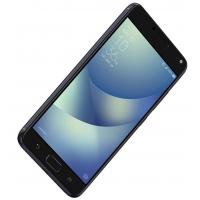 Мобильный телефон ASUS Zenfone 4 Max Pro 3/32Gb ZC554KL Black Фото 4