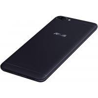 Мобильный телефон ASUS Zenfone 4 Max Pro 3/32Gb ZC554KL Black Фото 5