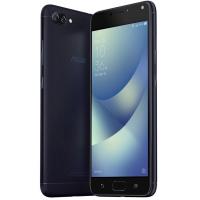 Мобильный телефон ASUS Zenfone 4 Max Pro 3/32Gb ZC554KL Black Фото 6