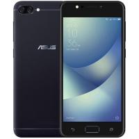 Мобильный телефон ASUS Zenfone 4 Max Pro 3/32Gb ZC554KL Black Фото 7