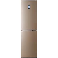 Холодильник Atlant ХМ 4425-199-ND Фото