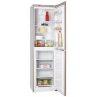 Холодильник Atlant ХМ 4425-199-ND Фото 1