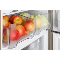 Холодильник Atlant ХМ 4425-199-ND Фото 4