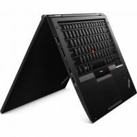 Ноутбук Lenovo ThinkPad X1 Yoga 14 Фото 9