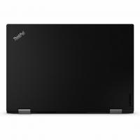 Ноутбук Lenovo ThinkPad X1 Yoga 14 Фото 11