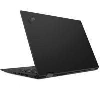 Ноутбук Lenovo ThinkPad X1 Yoga 14 Фото 5