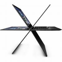 Ноутбук Lenovo ThinkPad X1 Yoga 14 Фото 8