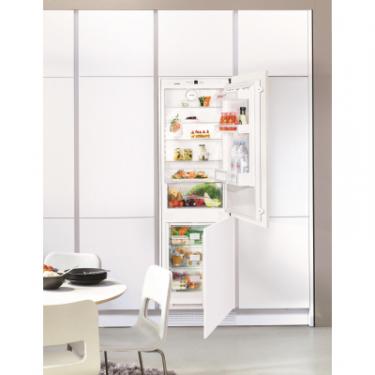 Холодильник Liebherr ICUNS 3324 Фото 8