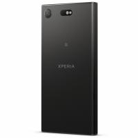 Мобильный телефон Sony G8441 (Xperia XZ1 Compact) Black Фото 9
