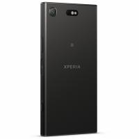 Мобильный телефон Sony G8441 (Xperia XZ1 Compact) Black Фото 8