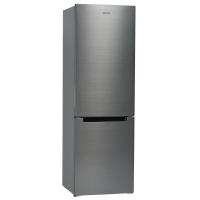 Холодильник Ardesto DDF-312X Фото