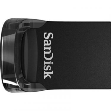 USB флеш накопитель SanDisk 16GB Ultra Fit USB 3.1 Фото 1