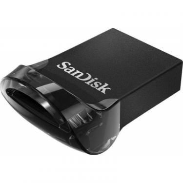 USB флеш накопитель SanDisk 16GB Ultra Fit USB 3.1 Фото 2