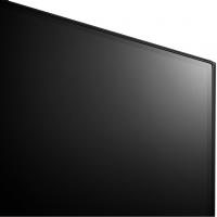 Телевизор LG OLED55C8PLA Фото 9