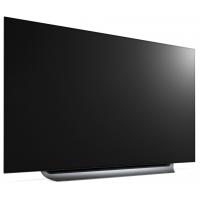 Телевизор LG OLED55C8PLA Фото 2