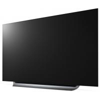 Телевизор LG OLED55C8PLA Фото 3