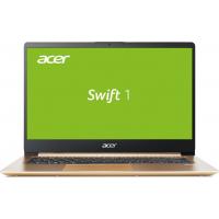 Ноутбук Acer Swift 1 SF114-32-P3G1 Фото