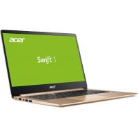 Ноутбук Acer Swift 1 SF114-32-P3G1 Фото 1