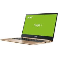 Ноутбук Acer Swift 1 SF114-32-P3G1 Фото 2