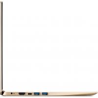 Ноутбук Acer Swift 1 SF114-32-P3G1 Фото 4