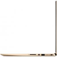 Ноутбук Acer Swift 1 SF114-32-P3G1 Фото 5