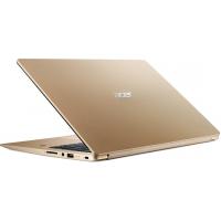 Ноутбук Acer Swift 1 SF114-32-P3G1 Фото 6