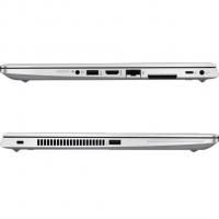 Ноутбук HP EliteBook 735 G5 Фото 3