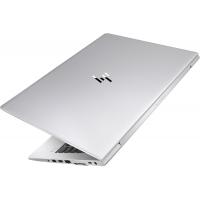 Ноутбук HP EliteBook 735 G5 Фото 4