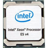 Процессор серверный HP Xeon E5-2697v4 Kit Фото