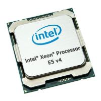 Процессор серверный HP Xeon E5-2697v4 Kit Фото 1