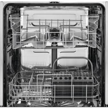 Посудомоечная машина Electrolux ESF9552LOW Фото 3