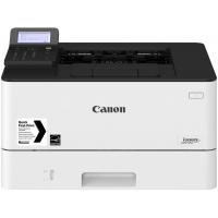 Лазерный принтер Canon i-SENSYS LBP-214dw Фото
