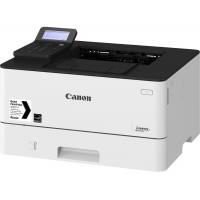 Лазерный принтер Canon i-SENSYS LBP-214dw Фото 1