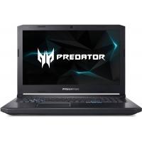 Ноутбук Acer Predator Helios 500 PH517-51-51VC Фото