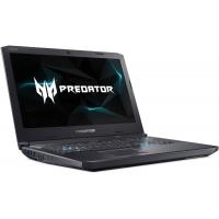 Ноутбук Acer Predator Helios 500 PH517-51-51VC Фото 1