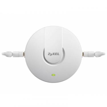 Точка доступа Wi-Fi ZyXel NWA5121-NI-EU0102F Фото 4