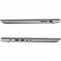 Ноутбук Lenovo IdeaPad 530S-15 Фото 3