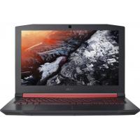 Ноутбук Acer Nitro 5 AN515-52-7824 Фото