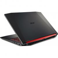 Ноутбук Acer Nitro 5 AN515-52-7824 Фото 6