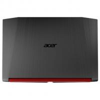 Ноутбук Acer Nitro 5 AN515-52-7824 Фото 8