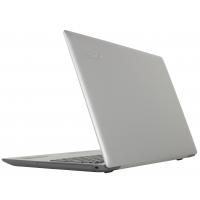 Ноутбук Lenovo IdeaPad 320 Фото 9