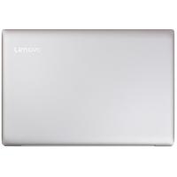 Ноутбук Lenovo IdeaPad 320 Фото 10