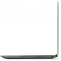 Ноутбук Lenovo IdeaPad 320 Фото 4