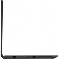 Ноутбук Lenovo ThinkPad X380 Yoga Фото 4
