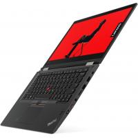Ноутбук Lenovo ThinkPad X380 Yoga Фото 8