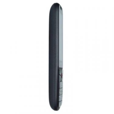 Мобильный телефон Sigma Comfort 50 Elegance 3 (1600 mAh) Grey Фото 2