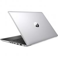 Ноутбук HP ProBook 450 G5 Фото 6