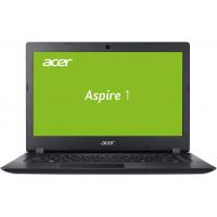 Ноутбук Acer Aspire 1 A111-31-P5TL Фото